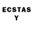 Лсд 25 экстази ecstasy Brendon Wolik