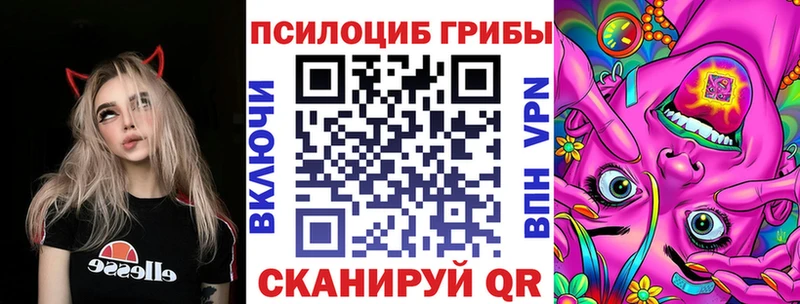 Псилоцибиновые грибы Psilocybine cubensis  Емва 